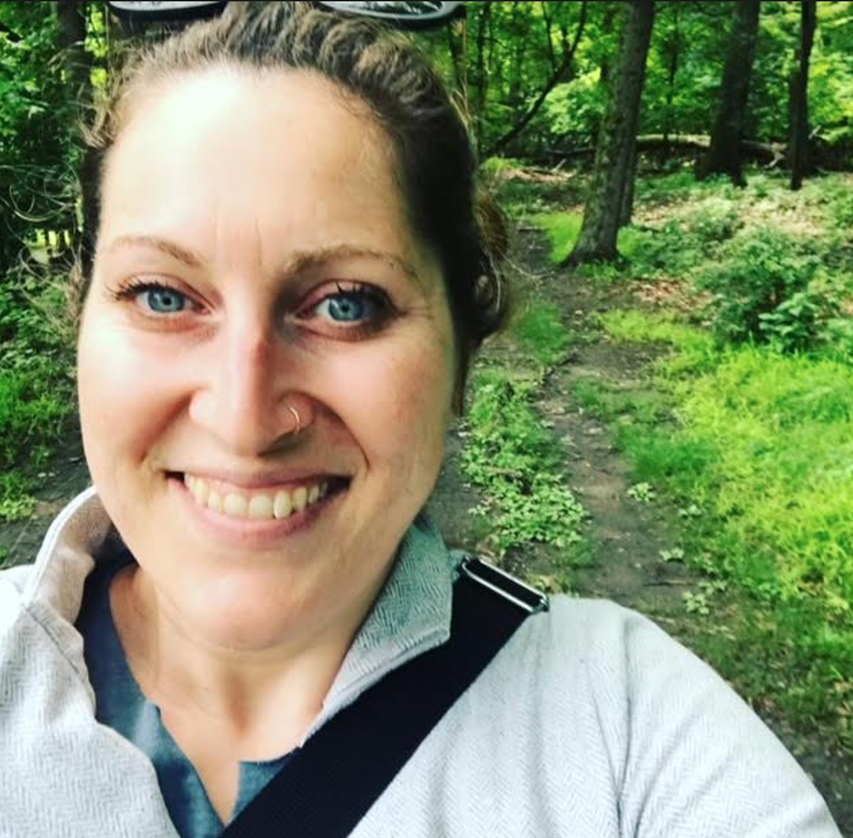 Washington DC PRAXIS tutor named Anna Washington DC PRAXIS tutor named Anna
