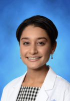 Ottawa Human Development tutor named Divya Ottawa Human Development tutor named Divya
