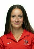 Online tutor named Julie Online tutor named Julie