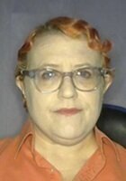 Tampa, FL Russian tutor named Brandi Tampa, FL Russian tutor named Brandi