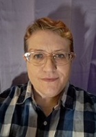 Vancouver Social Work tutor named Brandi Vancouver Social Work tutor named Brandi