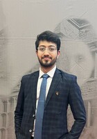 Calgary Earth Science tutor named Hardik Calgary Earth Science tutor named Hardik
