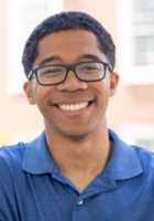 Quebec City Structural Engineering tutor named Leon Quebec City Structural Engineering tutor named Leon