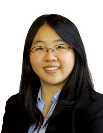 Windsor LSAT Argumentative Writing tutor named Meng Xi Windsor LSAT Argumentative Writing tutor named Meng Xi