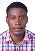 Peterborough Microsoft Excel tutor named Samuel Peterborough Microsoft Excel tutor named Samuel