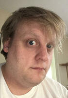 Windsor Creative Writing tutor named Dwayne Windsor Creative Writing tutor named Dwayne