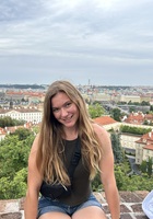Hamilton Productivity tutor named Patricia Hamilton Productivity tutor named Patricia
