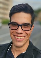 Calgary Elementary School Math tutor named Marco Calgary Elementary School Math tutor named Marco