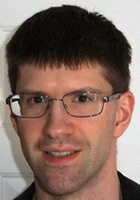 Halifax Algebra tutor named Matthew Halifax Algebra tutor named Matthew