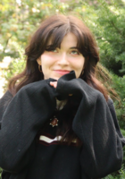 Milton Chemistry tutor named Ramona Milton Chemistry tutor named Ramona