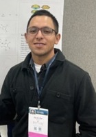 Bradford CLEP American Literature tutor named Obed Bradford CLEP American Literature tutor named Obed