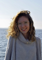 Ottawa tutor named Mirjana Ottawa tutor named Mirjana