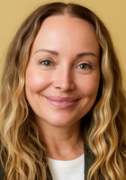 Glasgow Nursing tutor named Sara Glasgow Nursing tutor named Sara