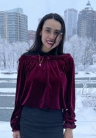 Calgary Statistics tutor named Sumaita Tabassum Calgary Statistics tutor named Sumaita Tabassum