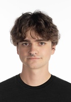 Winnipeg Audio Engineering tutor named Parker Winnipeg Audio Engineering tutor named Parker