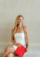 Cardiff Kindergarten Readiness tutor named SADIE