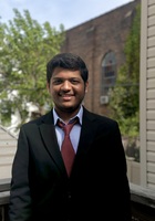 Ottawa Adobe Illustrator tutor named Sahith kumar Ottawa Adobe Illustrator tutor named Sahith kumar