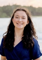 Waterloo AP German Language and Culture tutor named Mia Waterloo AP German Language and Culture tutor named Mia