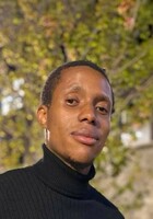 Cambridge Audio Engineering tutor named Marven Cambridge Audio Engineering tutor named Marven