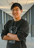Whitby Math tutor named Edward Whitby Math tutor named Edward
