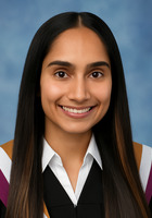 Waterloo tutor named Ekem Waterloo tutor named Ekem