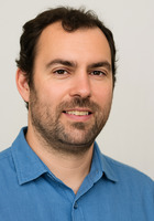 Montreal AP German Language and Culture tutor named Timothy Montreal AP German Language and Culture tutor named Timothy