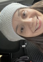 Quebec City Criminology tutor named Chasity Quebec City Criminology tutor named Chasity