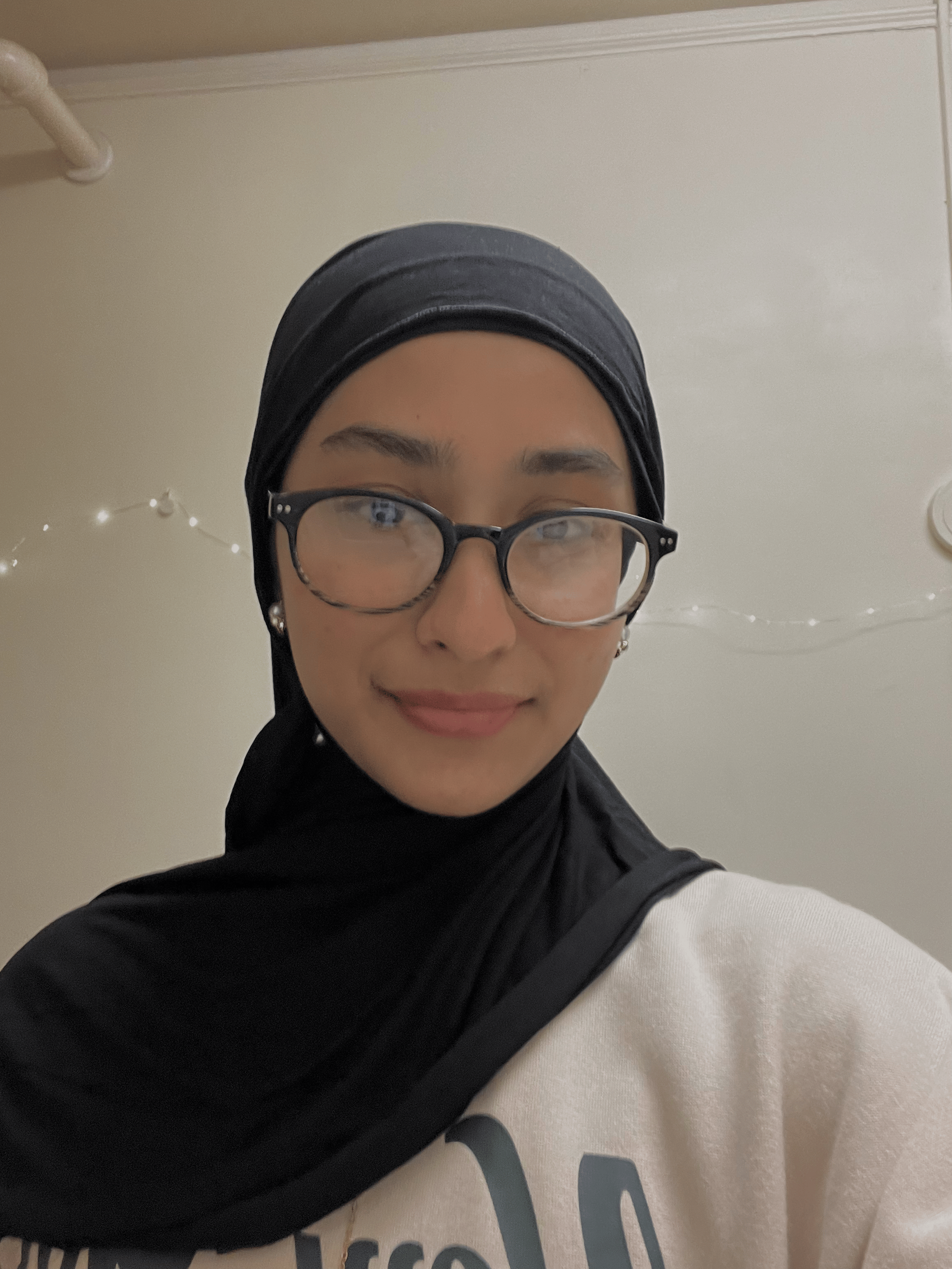 Windsor AP Calculus AB tutor named Janeya Windsor AP Calculus AB tutor named Janeya
