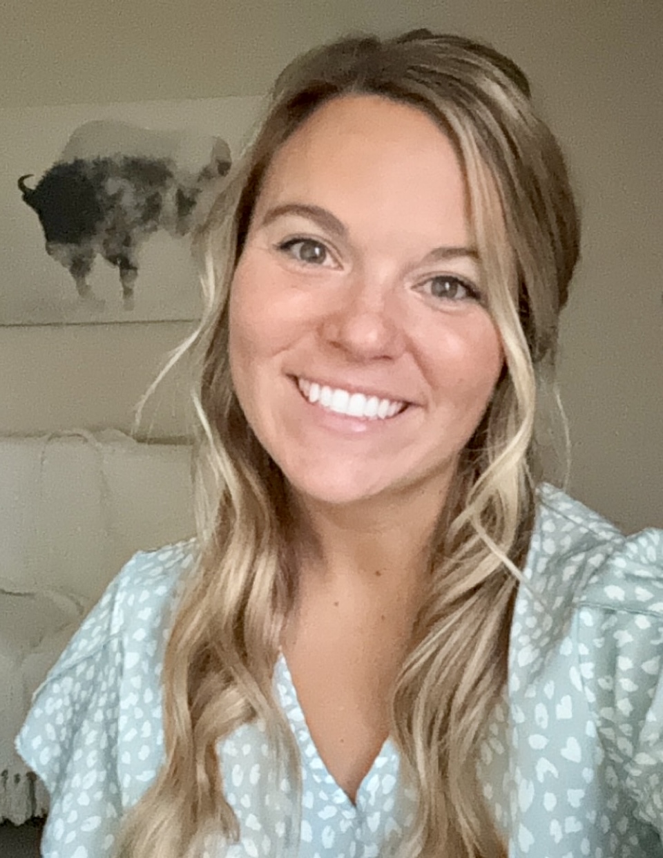 Windsor Math tutor named Juliane