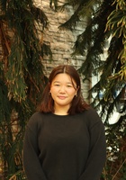 Brampton Algebra tutor named Tenzin Brampton Algebra tutor named Tenzin