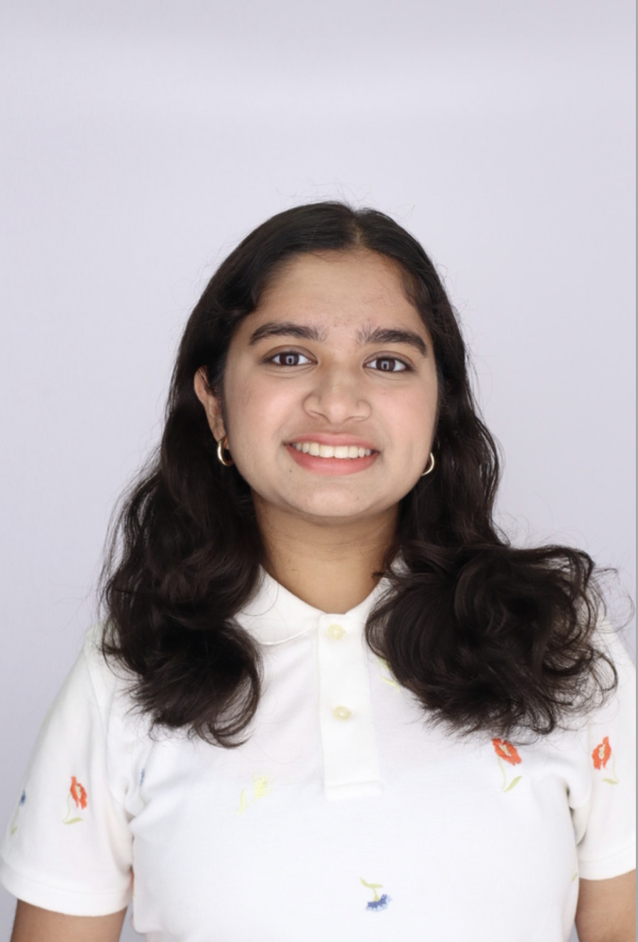 Cardiff AP Research tutor named Mahira Cardiff AP Research tutor named Mahira