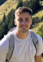 Brossard Physics tutor named Marin Brossard Physics tutor named Marin
