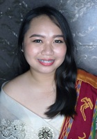 Peterborough Microsoft Excel tutor named Camille Peterborough Microsoft Excel tutor named Camille