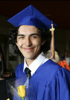 Newmarket Calculus tutor named Jacob Newmarket Calculus tutor named Jacob