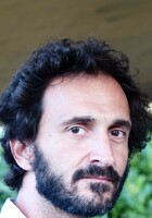 Windsor History tutor named Massimiliano Windsor History tutor named Massimiliano