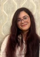 Oshawa Statistics tutor named Elina Oshawa Statistics tutor named Elina