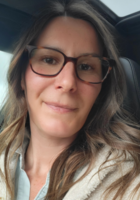 Waterloo Public Speaking tutor named Amanda Waterloo Public Speaking tutor named Amanda