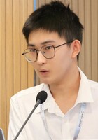 Calgary Macroeconomics tutor named Yuhan Calgary Macroeconomics tutor named Yuhan