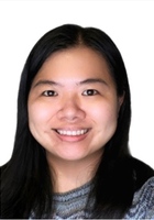 Burnaby Mandarin Chinese tutor named Zhiyu Burnaby Mandarin Chinese tutor named Zhiyu