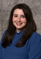 Quebec City NAPLEX tutor named Sara