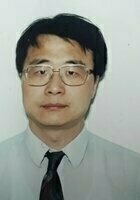 Glasgow R Programming tutor named Yuxing Glasgow R Programming tutor named Yuxing