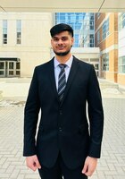 Winnipeg tutor named Gursimran Winnipeg tutor named Gursimran