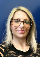 Quebec City Medicine tutor named Marina Quebec City Medicine tutor named Marina