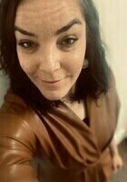 Montreal Creative Writing tutor named Nicole Montreal Creative Writing tutor named Nicole
