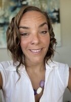Brossard French tutor named Nicole Brossard French tutor named Nicole