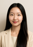 London Math tutor named Tianci London Math tutor named Tianci