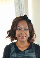 Edmonton Elementary School English tutor named Oluwabukola Edmonton Elementary School English tutor named Oluwabukola
