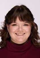 Tulsa, OK French tutor named Emily