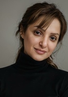 Brossard Physics tutor named Azin Brossard Physics tutor named Azin