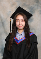 Mississauga Biology tutor named Ching Wai Nicole Mississauga Biology tutor named Ching Wai Nicole